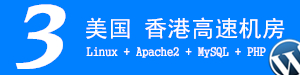 N隀NŸ䵑㦍汑_䒍饥❙桑㈀　㈀㐀